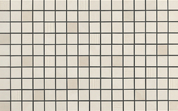 Champagne Onyx Mosaic ASCN