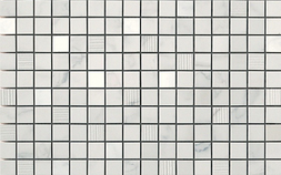 Calacatta Extra Mosaic ASCM