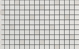 Moon Onyx Mosaic ASCO