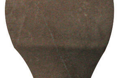 Внешний угол Bronze London A.E. ASED