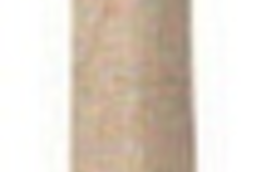 Внешний угол Beige Alzata A.E. ASDW
