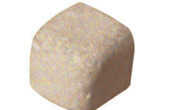 Внешний угол Beige Spigolo A.E. ASEH