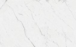 Calacatta Extra Lapp Лаппатированный AY2N