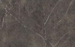Grey Stone Lapp Лаппатированный AY2O