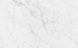 Calacatta Extra Lapp Лаппатированный AY2R