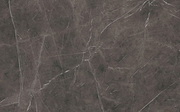 Grey Stone Lapp Лаппатированный AY2S