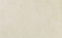 Champagne Onyx Matt Матовый ASCG