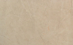 Beige Mystery Matt Матовый ASCH