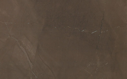 Bronze Luxury Matt Матовый ASCI