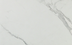 Calacatta Extra Matt Матовый ASCE