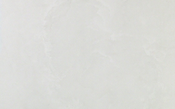 Moon Onyx Matt Матовый ASCF