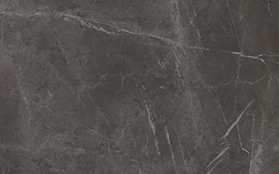 Grey Stone Matt Матовый ASCJ