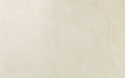 Champagne Onyx Lappato Лаппатированный ADPW