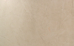 Beige Mystery Lappato Лаппатированный ADPT