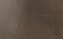 Bronze Luxury Lappato Лаппатированный ADPU