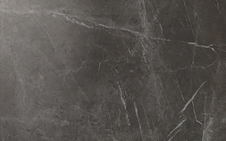 Grey Stone Lappato Лаппатированный ADPY