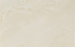 Champagne Onyx Matt Матовый ASFF