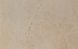Beige Mystery Matt Матовый ASFH