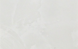 Moon Onyx Matt Матовый ASFG