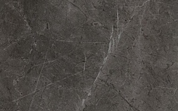 Grey Stone Matt Матовый ASFJ