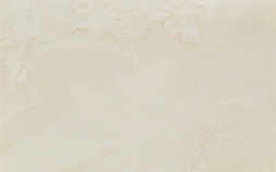 Champagne Onyx Lappato Лаппатированный AVWY