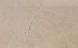 Beige Mystery Lappato Лаппатированный AVWW