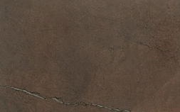 Bronze Luxury Lappato Лаппатированный AVWX