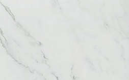 Calacatta Extra Lappato Лаппатированный ADRS
