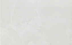 Moon Onyx Lappato Лаппатированный AVWZ