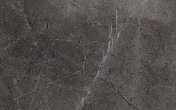 Grey Stone Lappato Лаппатированный ADSY
