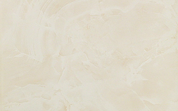 Champagne Onyx Matt Матовый 7N3C