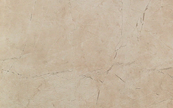Beige Mystery Matt Матовый 7N3D