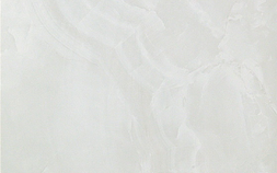 Moon Onyx Matt Матовый 7N3B