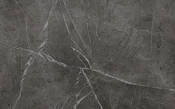 Grey Stone Matt Матовый 7N3F