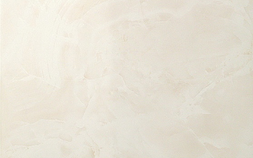 Champagne Onyx Lappato Лаппатированный 7N3Q