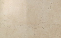 Beige Mystery Lappato Лаппатированный 7N3R