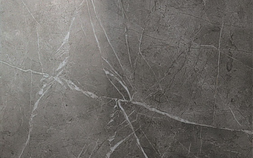 Grey Stone Lappato Лаппатированный 7N3T