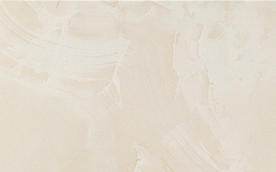 Champagne Onyx Matt Матовый 5N3C
