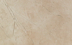 Beige Mystery Matt Матовый 5N3D
