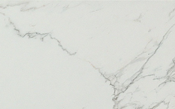 Calacatta Extra Matt Матовый 5N3A