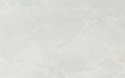Moon Onyx Matt Матовый 5N3B