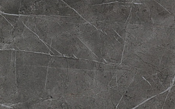 Grey Stone Matt Матовый 5N3F