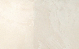 Champagne Onyx Lappato Лаппатированный 5N3I