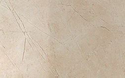 Beige Mystery Lappato Лаппатированный 5N3L