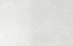 Moon Onyx Lappato Лаппатированный 5N3H