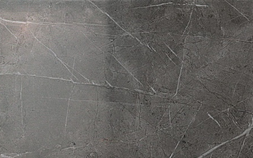 Grey Stone Lappato Лаппатированный 5N3N