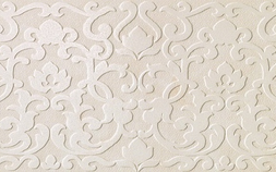 Champagne Broccato AVW1