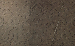 Bronze Broccato AVW2