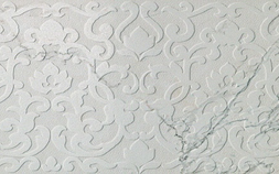 Calacatta Broccato AVW0