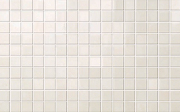 Champagne Mosaico Lappato Лаппатированная ASMD